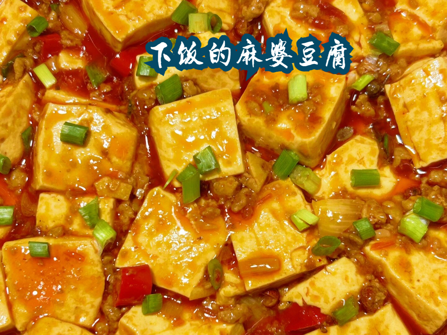 国内 第10页